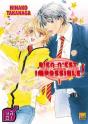 Duo Rien N'Est Impossible - Preview