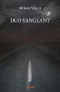 Duo Sanglant - Preview