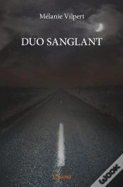 Capa do artigo Duo Sanglant