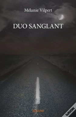 Capa do artigo Duo Sanglant