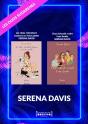 Duo Serena Davis - Preview