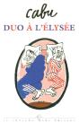 Duo Sur L'Elysee - Preview