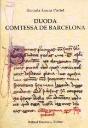 Duoda, Comtessa De Barcelona - Preview