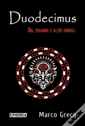 Capa do artigo Duodecimus