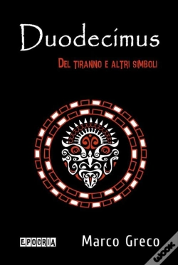 Capa do artigo Duodecimus