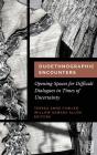 Duoethnographic Encounters - Preview