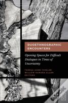 Duoethnographic Encounters