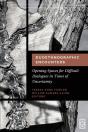 Duoethnographic Encounters - Preview