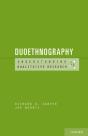 Duoethnography - Preview