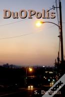 Duopolis