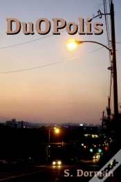 Capa do artigo Duopolis