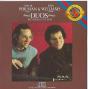 Duos - CD - Preview