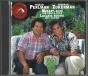 Duos For Violin & Viola / Sonata For 2 Violins - CD - Preview