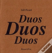 Duos