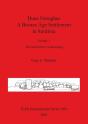 Duos Nuraghes - A Bronze Age Settlement In Sardinia - Preview
