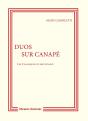 Duos Sur Canapé - Preview