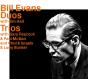 Duos With Jim Hall & Trios '64 & '65 Revisited - CD - Preview