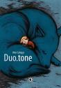 Duo.Tone - Preview