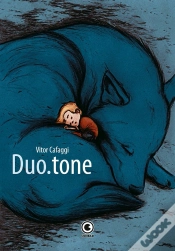 Capa do artigo Duo.Tone