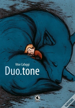Capa do artigo Duo.Tone