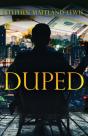 Duped - Preview