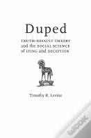 Duped