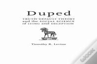 Duped