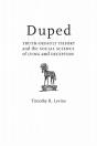 Duped - Preview
