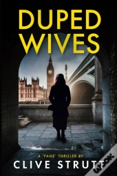 Duped Wives