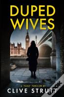 Duped Wives