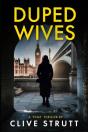 Duped Wives - Preview