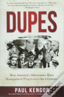 Dupes