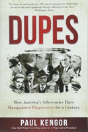 Dupes - Preview