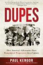 Dupes - Preview