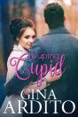 Duping Cupid - Preview