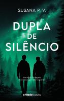 Dupla de Silêncio