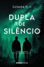 Dupla de Silêncio - Preview