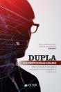 Dupla Excepcionalidade - Preview