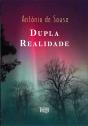 Dupla Realidade - Preview