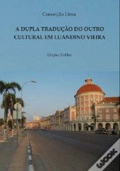 Capa do artigo Dupla Tradução do Outro Cultural em Luandino Vieira