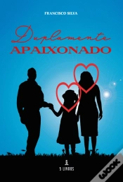 Capa do artigo Duplamente Apaixonado