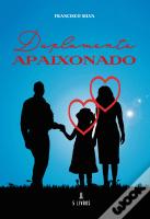 Duplamente Apaixonado