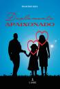 Duplamente Apaixonado - Preview