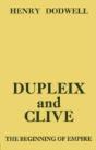 Dupleix And Clive - Preview