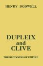 Dupleix And Clive - Preview