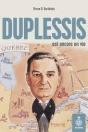 Duplessis Est Encore En Vie - Preview