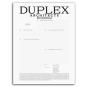 Duplex Architects - Preview