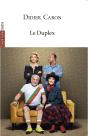 Duplex - Preview