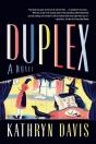 Duplex - Preview