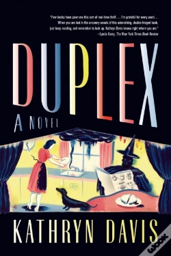 Capa do artigo Duplex